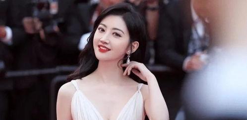 女演员景田爆料视频大全,揭秘娱乐圈幕后故事