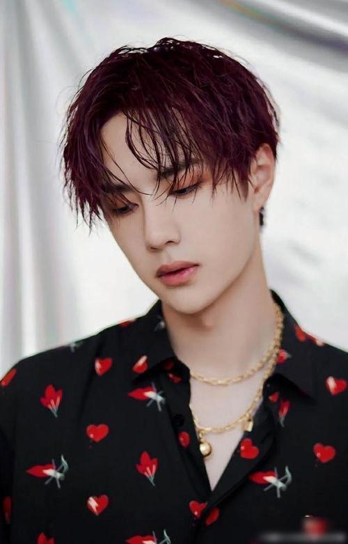 娱乐圈内爆料王一博,娱乐圈爆料背后的真实人生