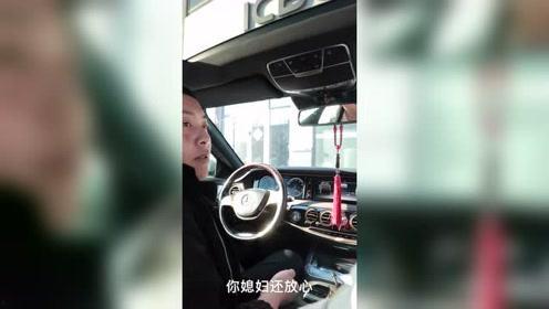 二哥爆料大灯视频,全新大灯设计惊艳亮相，揭秘神秘视频背后的秘密